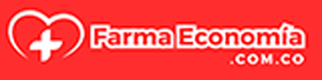 Droguería Farma Economía