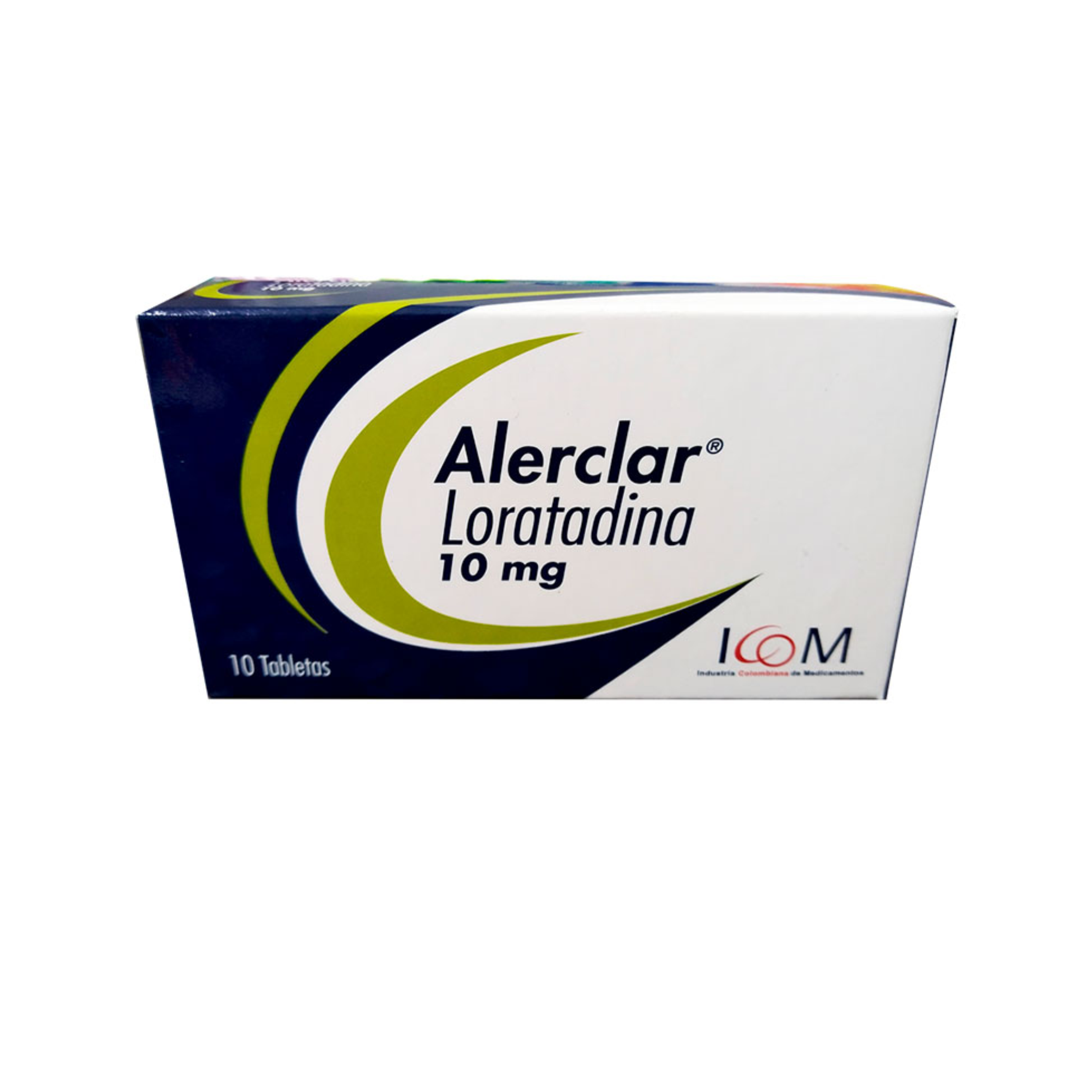 Agua Destilada Estéril Bolsa de 500 mL