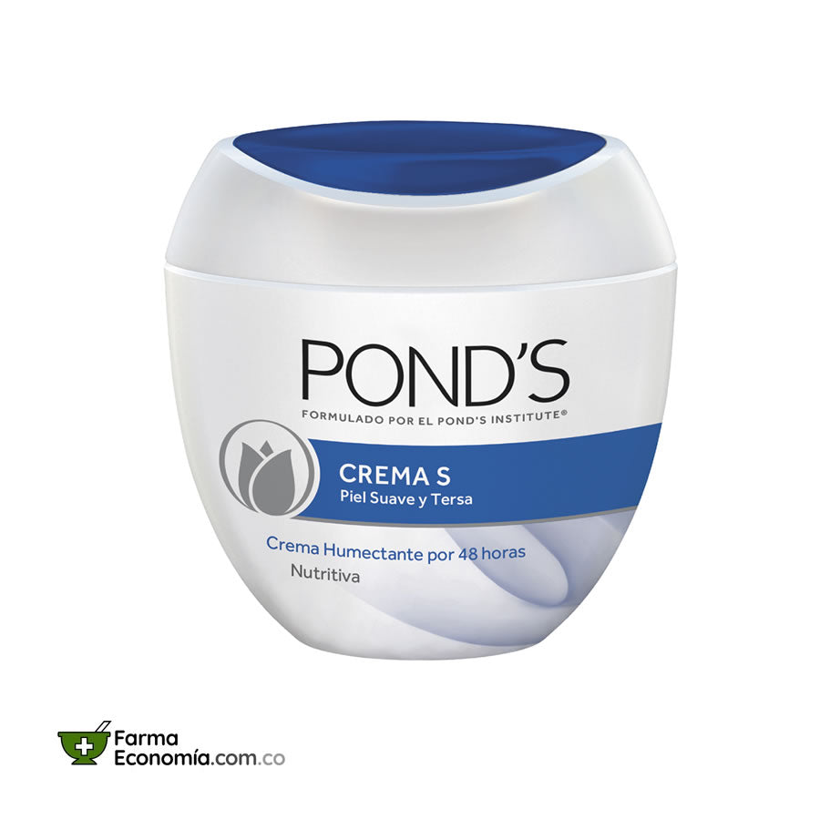 Cuidado del cabello Cuidado del cabello