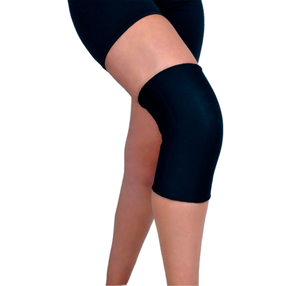 Rodillera Cerrada Talla L