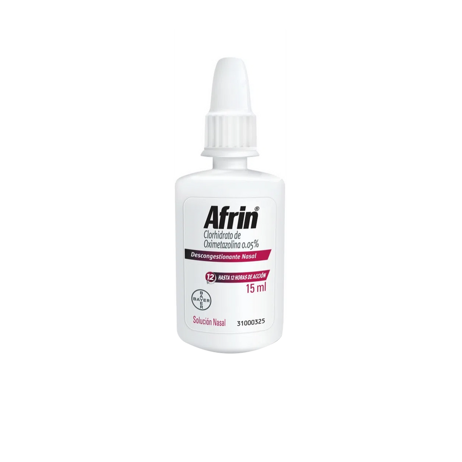 Afrin Soluci n Nasal 0 05 15mL Droguer a Farma Econom a afrin-soluci-n-nasal-0-05-15ml-droguer-a-farma-econom-a