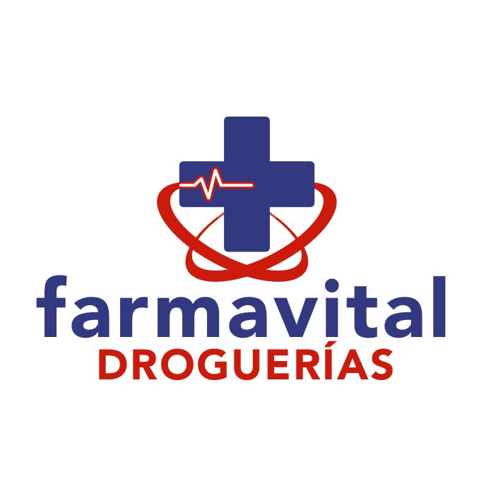 Comprar Sal De Frutas Lua Con 8 Sobres En Farmalisto Colombia